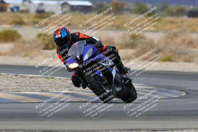 media/Mar-13-2022-SoCal Trackdays (Sun) [[112cf61d7e]]/Turn 15 (1125am)/